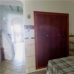 province Townhome, Spain 256731