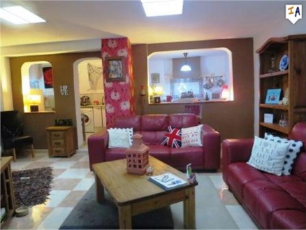 Townhome&nbsp;with&nbsp;4&nbsp;bedroom&nbsp;in&nbsp;town&nbsp;256732