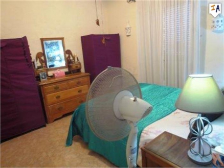 town,&nbsp;Spain&nbsp;|&nbsp;Townhome&nbsp;for&nbsp;sale&nbsp;256732