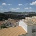 Castillo De Locubin property: 5 bedroom Townhome in Jaen 256733