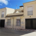 Fuente Piedra property: Townhome for sale in Fuente Piedra 256734