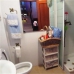 Fuente Piedra property: 2 bedroom Townhome in Malaga 256734