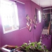 Fuente Piedra property: Malaga Townhome, Spain 256734