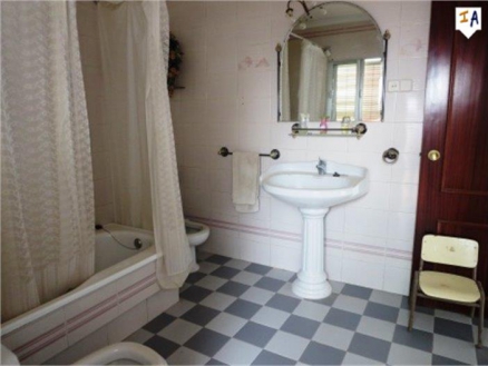 Townhome for sale 256738