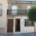 province, Spain Townhome 256738