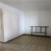 3 bedroom Townhome in town, Spain 256738