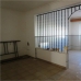 3 bedroom Townhome in province 256738