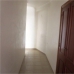 town Townhome, Spain 256738