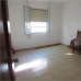 Beautiful Townhome for sale in town 256738