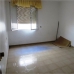 Beautiful Townhome for sale in province 256738