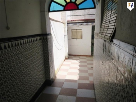 Rute property: Cordoba property | 3 bedroom Townhome 256739