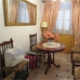 Rute property: 3 bedroom Townhome in Cordoba 256739