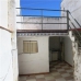 Rute property: Cordoba Townhome, Spain 256739