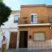 province, Spain Townhome 256740