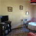 2 bedroom Townhome in province 256740