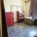 Beautiful Townhome for sale in town 256740