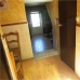 Martos property: Jaen Townhome, Spain 256741