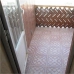 Martos property: Martos Townhome, Spain 256741
