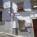 Rute property: Townhome for sale in Rute 256742