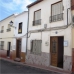 Fuente Piedra property: Townhome for sale in Fuente Piedra 256743