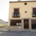 Fuente Piedra property: Malaga, Spain Townhome 256745