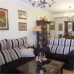 Fuente Piedra property: Fuente Piedra, Spain Townhome 256745
