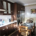 Fuente Piedra property: 4 bedroom Townhome in Malaga 256745