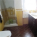 Fuente Piedra property: Fuente Piedra Townhome, Spain 256745