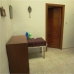 Townhome in town 256746