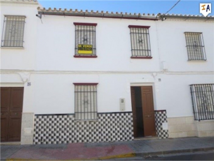 Townhome&nbsp;for&nbsp;sale&nbsp;in&nbsp;town&nbsp;256747