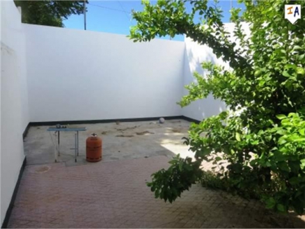 Townhome&nbsp;for&nbsp;sale&nbsp;in&nbsp;town,&nbsp;Spain&nbsp;256747