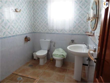 &nbsp;4&nbsp;bedroom&nbsp;Townhome&nbsp;256747