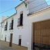 Villanueva De Algaidas property: Townhome in Malaga 256748