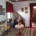Villanueva De Algaidas property: Townhome in Villanueva De Algaidas 256748