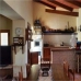 Villanueva De Algaidas property: Villanueva De Algaidas Townhome, Spain 256748