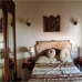 Villanueva De Algaidas property: Malaga Townhome, Spain 256748