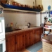 Villanueva De Algaidas property: Beautiful Townhome for sale in Villanueva De Algaidas 256748