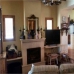 Villanueva De Algaidas property: Beautiful Townhome for sale in Malaga 256748