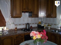 Villanueva Del Trabuco property: Villa with 4 bedroom in Villanueva Del Trabuco 256749