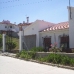 Villanueva Del Trabuco property: Villa in Malaga 256749