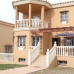 Casabermeja property: Malaga, Spain Villa 256750