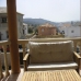 Casabermeja property: 5 bedroom Villa in Casabermeja, Spain 256750