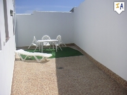 Humilladero property: Villa with 3 bedroom in Humilladero 256751