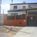 Humilladero property: Villa for sale in Humilladero 256751