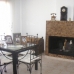 Humilladero property: Humilladero, Spain Villa 256751