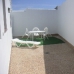 Humilladero property: 3 bedroom Villa in Humilladero, Spain 256751