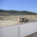 Humilladero property: Villa in Humilladero 256751