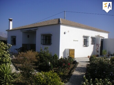 Casabermeja&nbsp;property:&nbsp;Villa&nbsp;for&nbsp;sale&nbsp;in&nbsp;Casabermeja&nbsp;256752