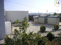 Casabermeja&nbsp;property:&nbsp;Villa&nbsp;with&nbsp;2&nbsp;bedroom&nbsp;in&nbsp;Casabermeja&nbsp;256752