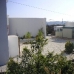 Casabermeja&nbsp;property:&nbsp;2&nbsp;bedroom&nbsp;Villa&nbsp;in&nbsp;Casabermeja,&nbsp;Spain&nbsp;256752